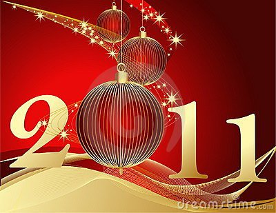 new year1
