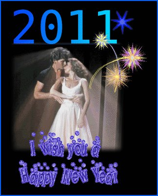 new year4