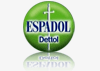 Espadol