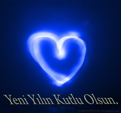 kalp
