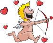 Arch Of Love