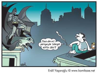 Karikatür 14