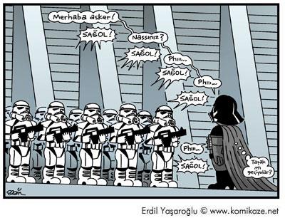 Karikatür 26