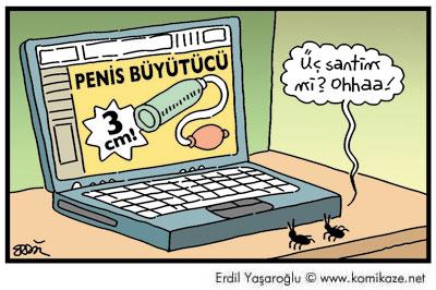 Karikatür 16