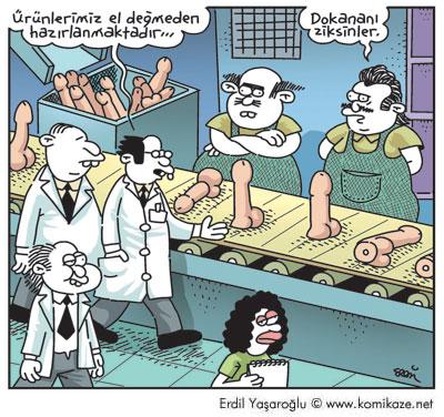 Karikatür 23