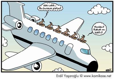 Karikatür 18
