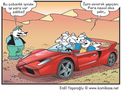Karikatür 24