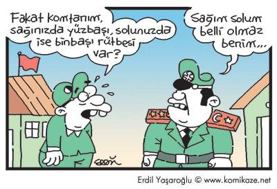Karikatür 20