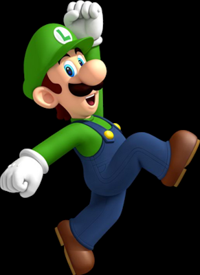 Luigi
