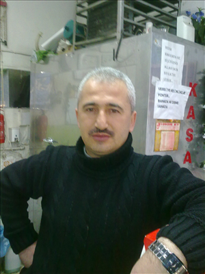 VOTKA