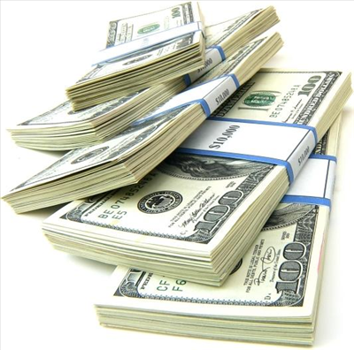 Dolar $