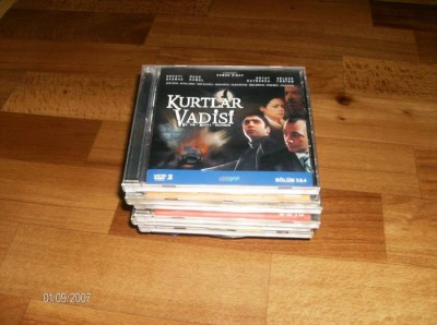 Film CDsi