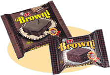 browni