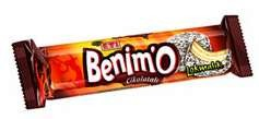 benim o