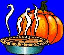 Pie