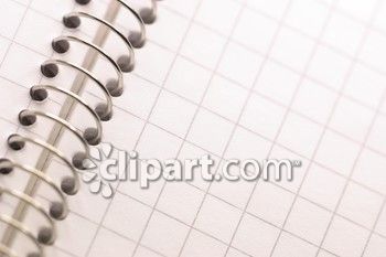 Paper