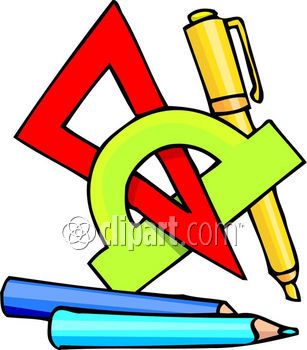 Math