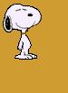 Snoopy