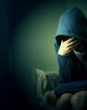 7yate mn 3’erk mlhash lazmeh..