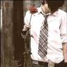 Iam Sad With Out You Please Back To Me
