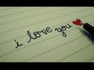 lovek 2na 