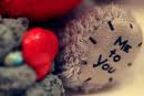 inta 3omree