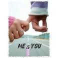 most7eel ansak My Best friend
