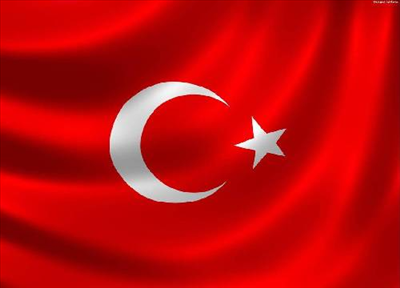 Herşeyim