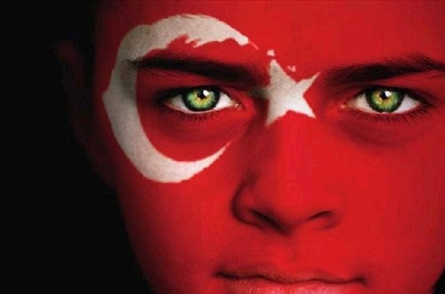 Herşeyim