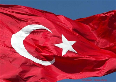 Herşeyim