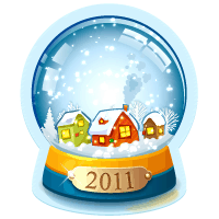 2011