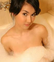 Miyabi