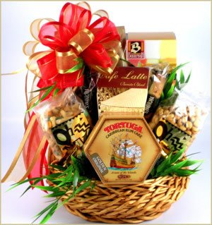 Basket