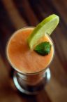 Melon Smoothie