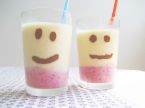 Smiley Smoothie