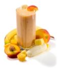 Exotic Smoothie