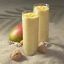 Walnut Smoothie