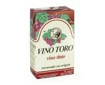 un vinito