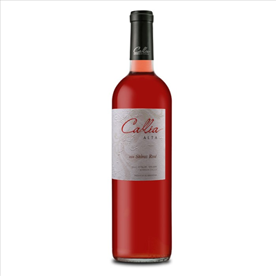 Callia 7