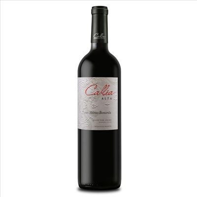 Callia 5
