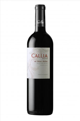 Callia 2