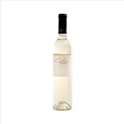 Callia 1