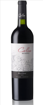 Callia 3
