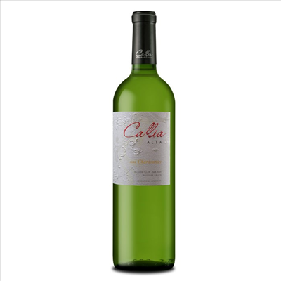 Callia 4