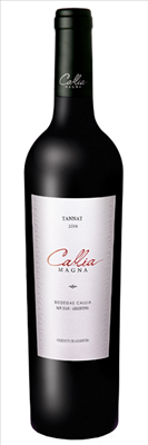 Callia 6