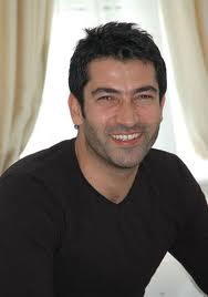 yakışıklı