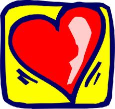 Heart 3
