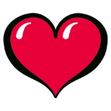 Heart 4