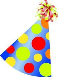 Party Hat