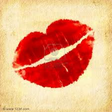 Kiss 2